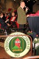 150 Jahre Schuetzen   006